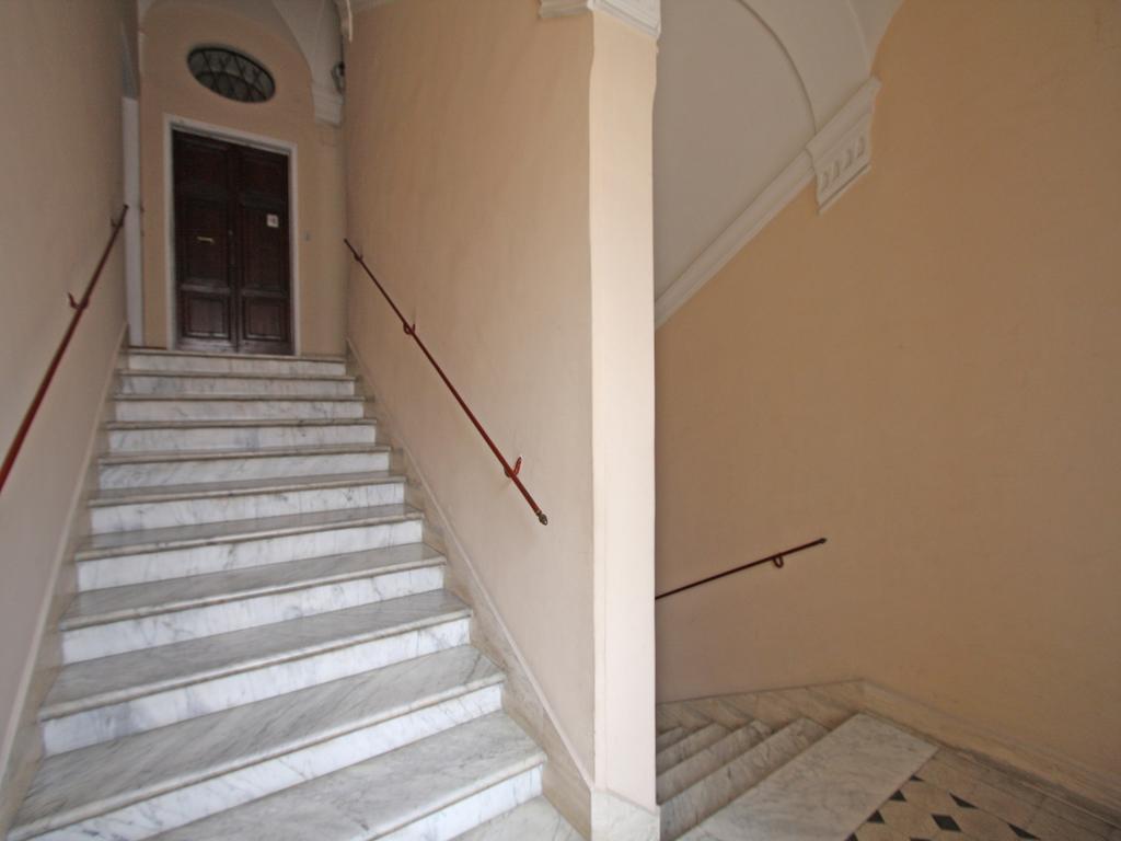 Domus Navona Pantheon Appartement Rome Buitenkant foto